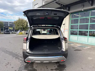 NISSAN X-Trail 1.5 VC-T e-Power 4WD Tekna+