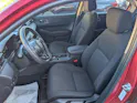 HONDA 1.5 E-CVT Elégance Hybrid