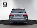 MERCEDES-BENZ GLB 250 4Matic AMG Line 8G-Tronic