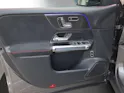 MERCEDES-BENZ GLB 250 4Matic AMG Line 8G-Tronic