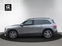 MERCEDES-BENZ GLB 250 4Matic AMG Line 8G-Tronic