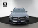 MERCEDES-BENZ GLB 250 4Matic AMG Line 8G-Tronic