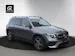 MERCEDES-BENZ GLB 250 4Matic AMG Line 8G-Tronic