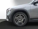MERCEDES-BENZ GLB 250 4Matic AMG Line 8G-Tronic