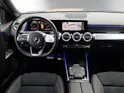 MERCEDES-BENZ GLB 250 4Matic AMG Line 8G-Tronic