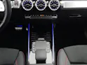 MERCEDES-BENZ GLB 250 4Matic AMG Line 8G-Tronic