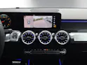 MERCEDES-BENZ GLB 250 4Matic AMG Line 8G-Tronic