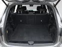 MERCEDES-BENZ GLB 250 4Matic AMG Line 8G-Tronic