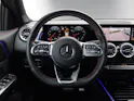 MERCEDES-BENZ GLB 250 4Matic AMG Line 8G-Tronic