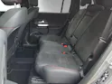 MERCEDES-BENZ GLB 250 4Matic AMG Line 8G-Tronic