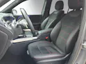 MERCEDES-BENZ GLB 250 4Matic AMG Line 8G-Tronic