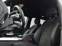 MERCEDES-BENZ GLB 250 4Matic AMG Line 8G-Tronic