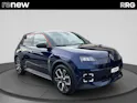RENAULT R5 E-Tech Comfort Range 52 kWh Techno