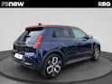 RENAULT R5 E-Tech Comfort Range 52 kWh Techno
