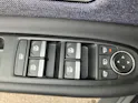 RENAULT R5 E-Tech Comfort Range 52 kWh Techno