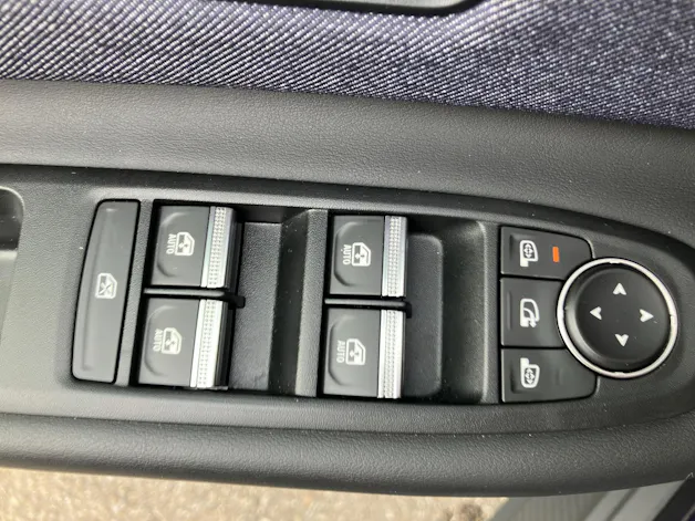 RENAULT R5 E-Tech Comfort Range 52 kWh Techno