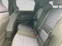 RENAULT R5 E-Tech Comfort Range 52 kWh Techno