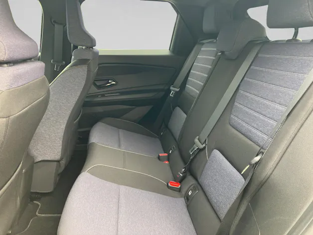 RENAULT R5 E-Tech Comfort Range 52 kWh Techno
