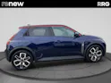 RENAULT R5 E-Tech Comfort Range 52 kWh Techno