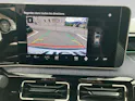 RENAULT R5 E-Tech Comfort Range 52 kWh Techno