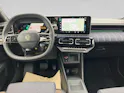 RENAULT R5 E-Tech Comfort Range 52 kWh Techno