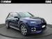 RENAULT R5 E-Tech Comfort Range 52 kWh Techno