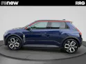 RENAULT R5 E-Tech Comfort Range 52 kWh Techno