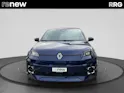 RENAULT R5 E-Tech Comfort Range 52 kWh Techno