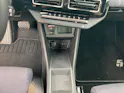 RENAULT R5 E-Tech Comfort Range 52 kWh Techno