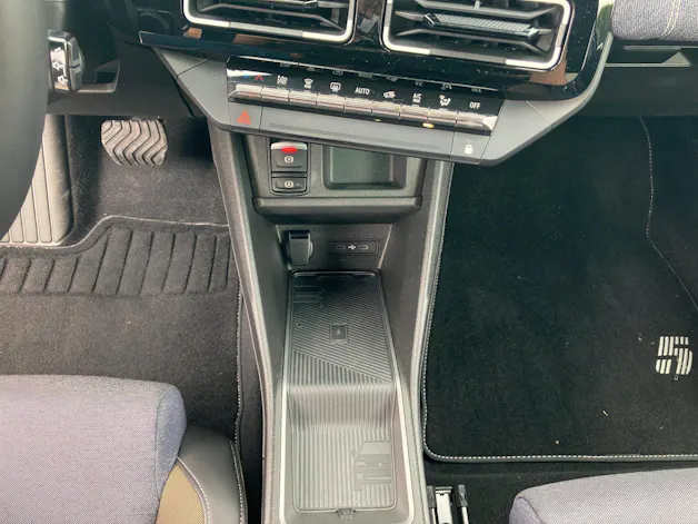 RENAULT R5 E-Tech Comfort Range 52 kWh Techno