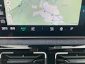 RENAULT R5 E-Tech Comfort Range 52 kWh Techno