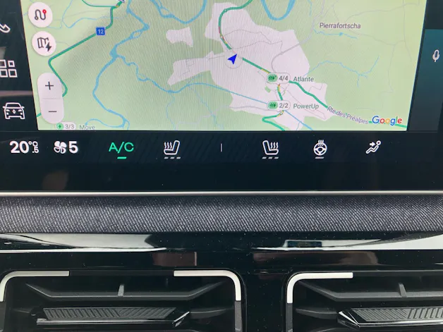 RENAULT R5 E-Tech Comfort Range 52 kWh Techno