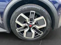 RENAULT R5 E-Tech Comfort Range 52 kWh Techno