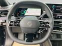 RENAULT R5 E-Tech Comfort Range 52 kWh Techno