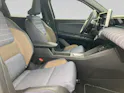 RENAULT R5 E-Tech Comfort Range 52 kWh Techno