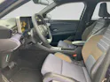 RENAULT R5 E-Tech Comfort Range 52 kWh Techno