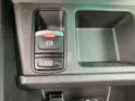 RENAULT R5 E-Tech Comfort Range 52 kWh Techno