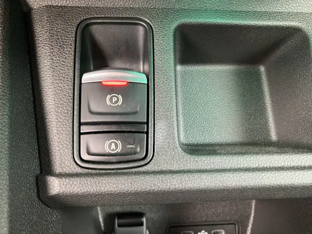 RENAULT R5 E-Tech Comfort Range 52 kWh Techno