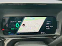 RENAULT R5 E-Tech Comfort Range 52 kWh Techno