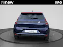 RENAULT R5 E-Tech Comfort Range 52 kWh Techno