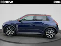 RENAULT R5 E-Tech Comfort Range 52 kWh Techno