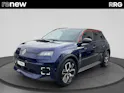 RENAULT R5 E-Tech Comfort Range 52 kWh Techno