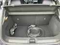 RENAULT R5 E-Tech Comfort Range 52 kWh Techno