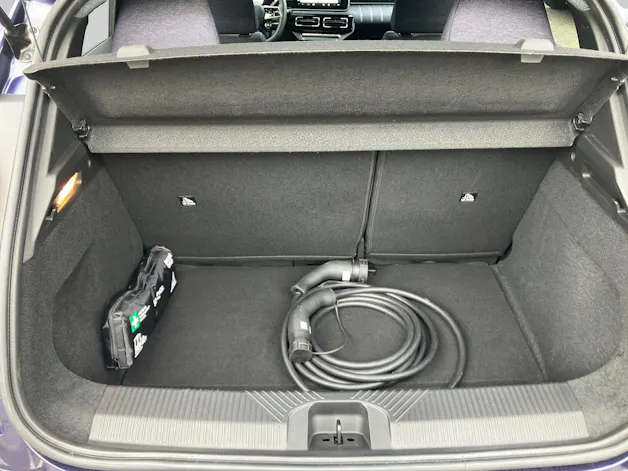 RENAULT R5 E-Tech Comfort Range 52 kWh Techno