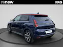 RENAULT R5 E-Tech Comfort Range 52 kWh Techno