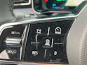RENAULT R5 E-Tech Comfort Range 52 kWh Techno