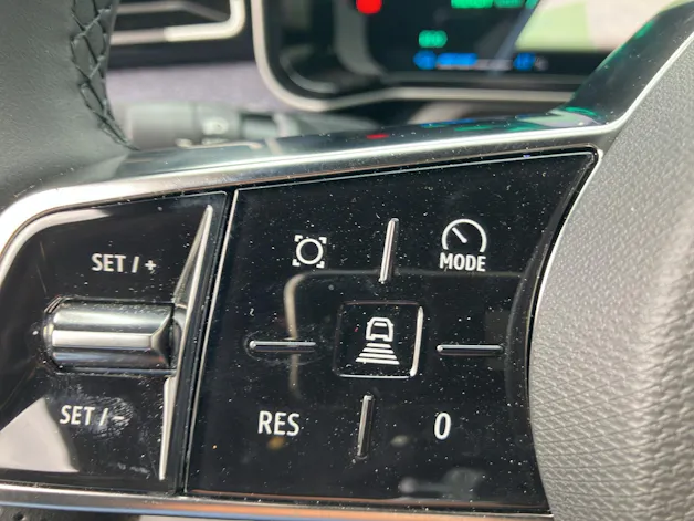 RENAULT R5 E-Tech Comfort Range 52 kWh Techno