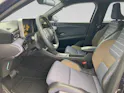 RENAULT R5 E-Tech Comfort Range 52 kWh Techno