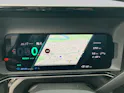 RENAULT R5 E-Tech Comfort Range 52 kWh Techno