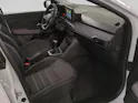 DACIA Sandero TCe 90 Comfort